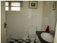 17 Young Ave, Port Vincent SA 5581