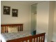 17 Young Ave, Port Vincent SA 5581