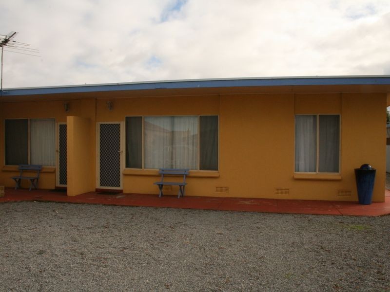 2 & 3/67 Beach Road, Coobowie SA 5583