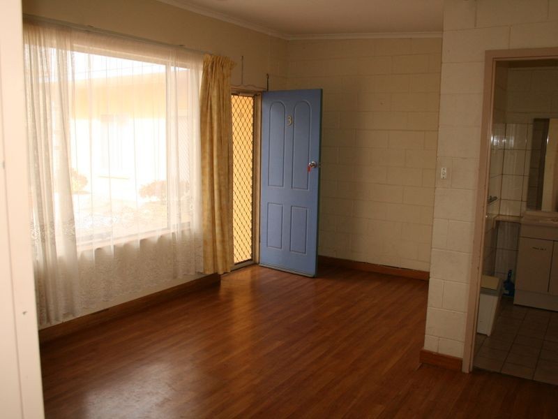 2 & 3/67 Beach Road, Coobowie SA 5583