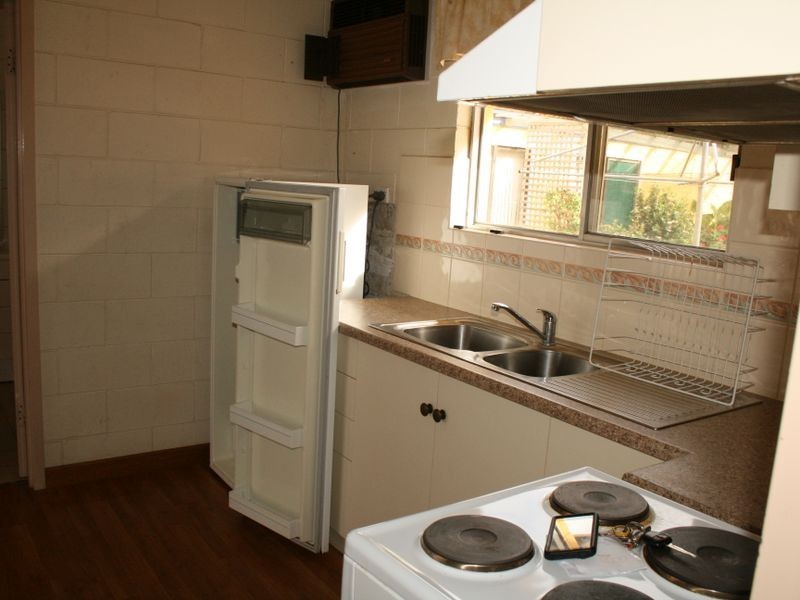 2 & 3/67 Beach Road, Coobowie SA 5583