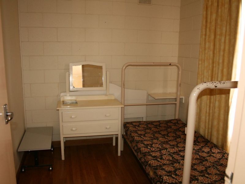 2 & 3/67 Beach Road, Coobowie SA 5583