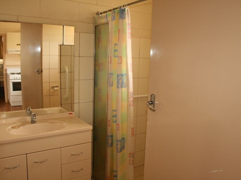 2 & 3/67 Beach Road, Coobowie SA 5583