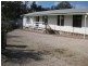 20 Talbot Road, Port Vincent SA 5581