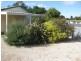 20 Talbot Road, Port Vincent SA 5581
