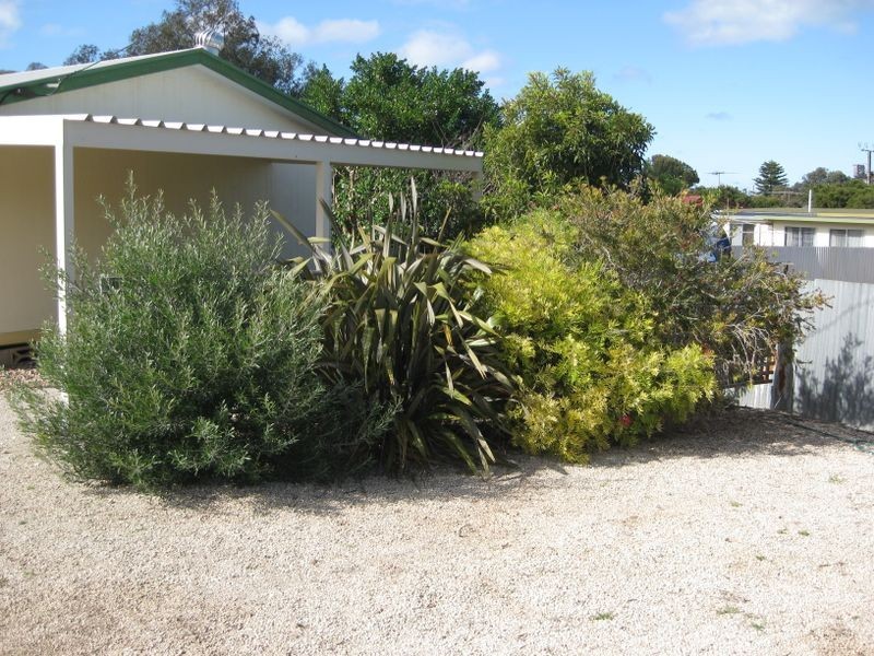 20 Talbot Road, Port Vincent SA 5581
