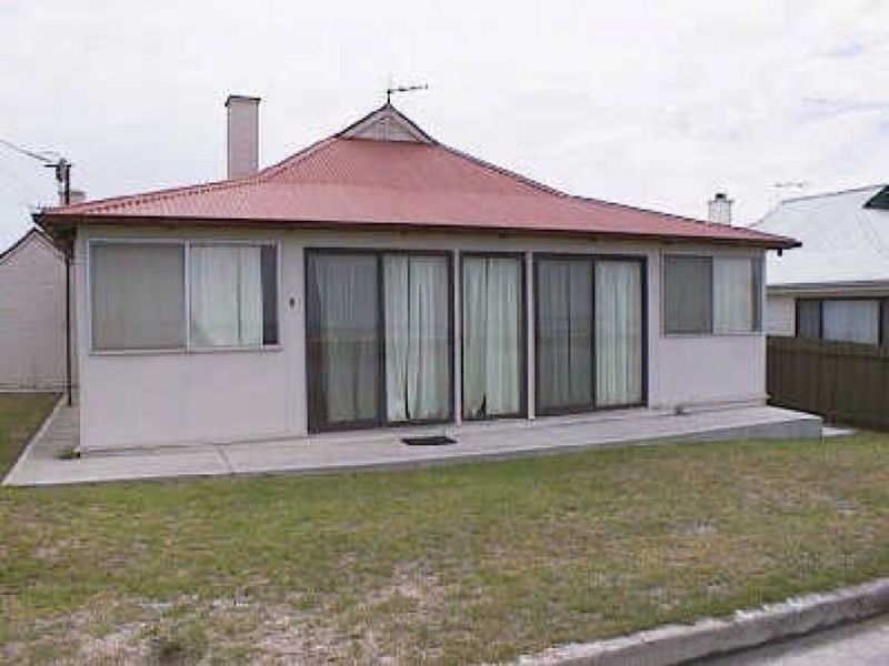 1 Marine Parade, Port Vincent SA 5581