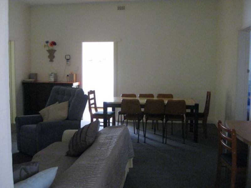 1 Marine Parade, Port Vincent SA 5581