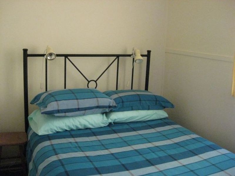 1 Marine Parade, Port Vincent SA 5581