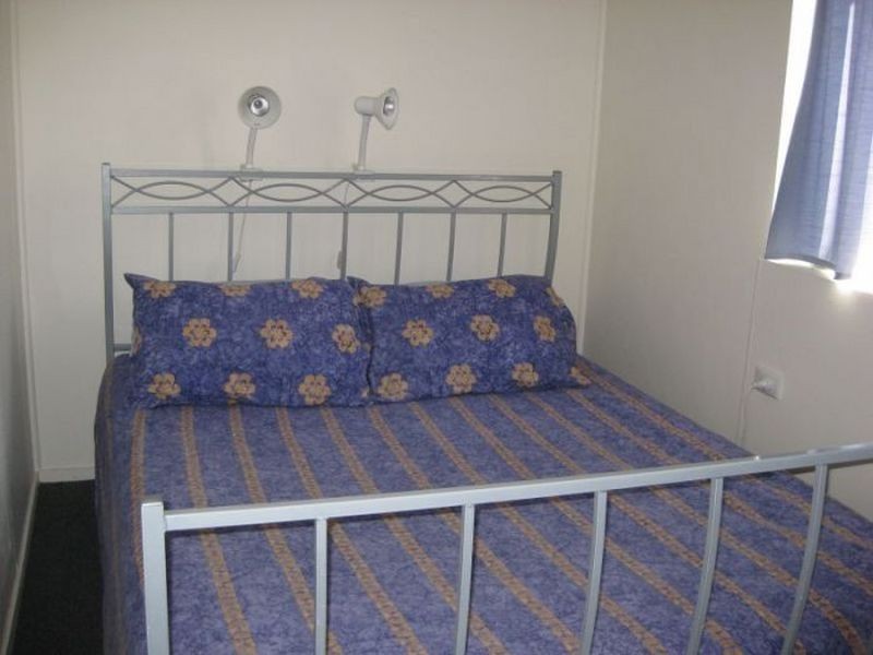 1 Marine Parade, Port Vincent SA 5581