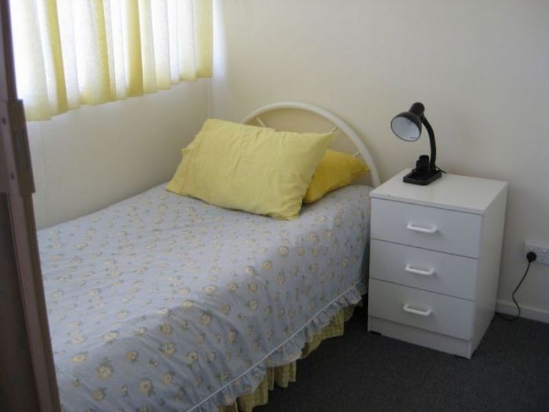 1 Marine Parade, Port Vincent SA 5581