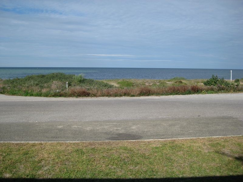 1 Marine Parade, Port Vincent SA 5581