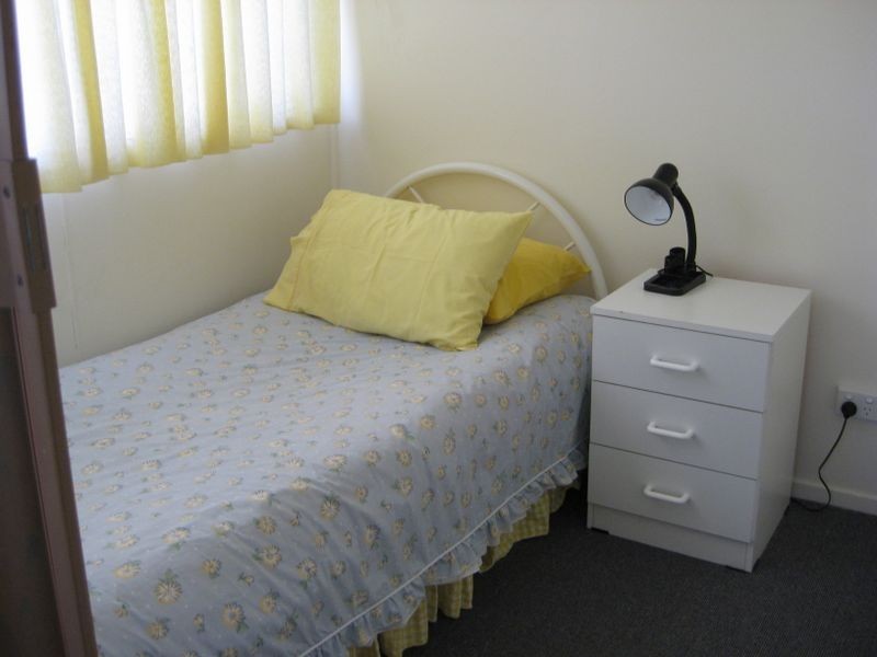 1 Marine Parade, Port Vincent SA 5581