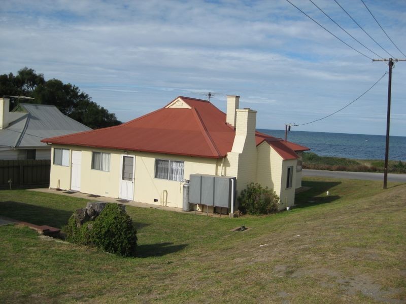 1 Marine Parade, Port Vincent SA 5581