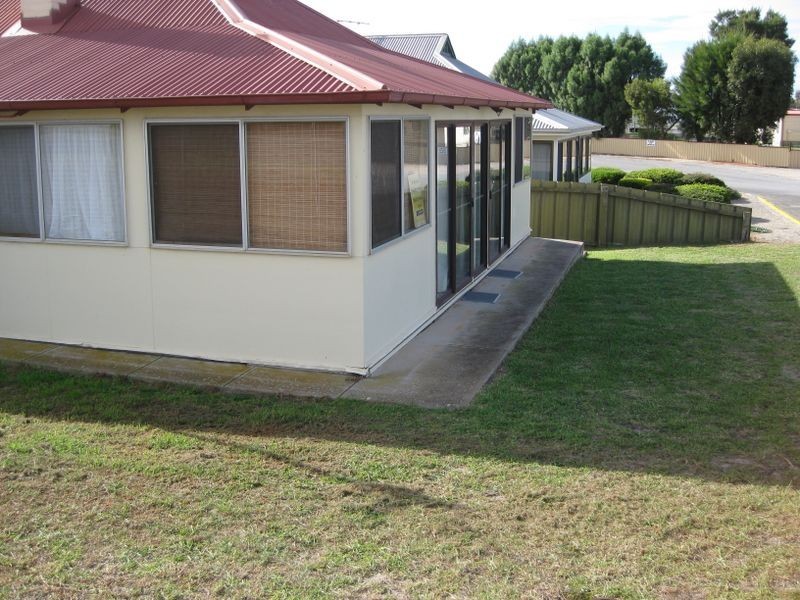 1 Marine Parade, Port Vincent SA 5581