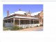 5 Main Street, Port Vincent SA 5581