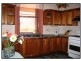 5 Main Street, Port Vincent SA 5581