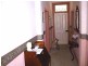 5 Main Street, Port Vincent SA 5581