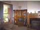 5 Main Street, Port Vincent SA 5581