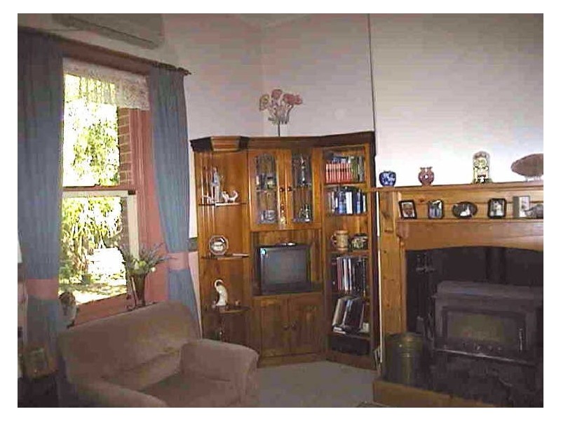 5 Main Street, Port Vincent SA 5581