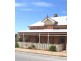 5 Main Street, Port Vincent SA 5581