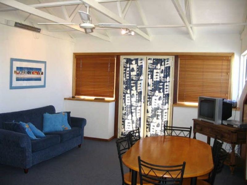 A/38 First Street, Ardrossan SA 5571