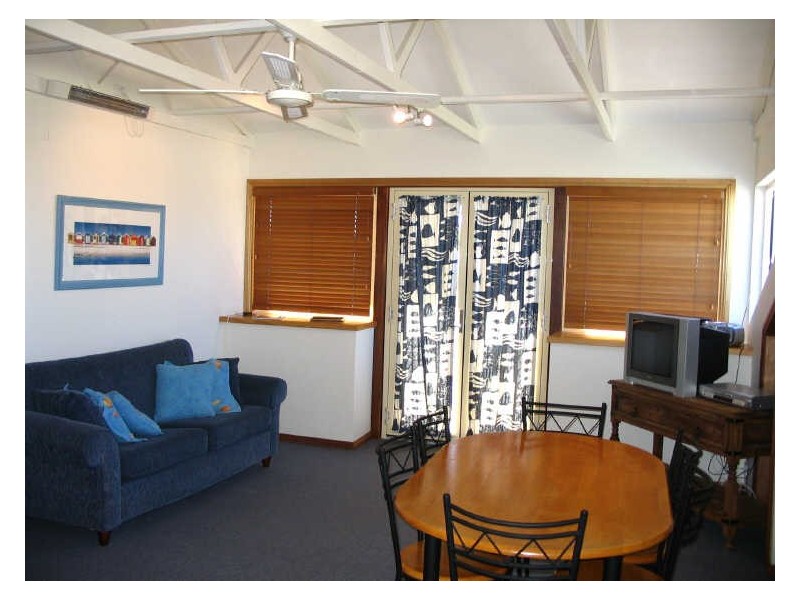 A/38 First Street, Ardrossan SA 5571