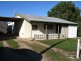 44 Cumberland Road, Port Clinton SA 5570
