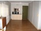 44 Cumberland Road, Port Clinton SA 5570