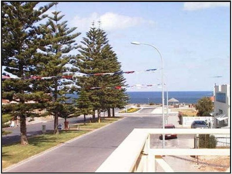 B/38 First Street, Ardrossan SA 5571