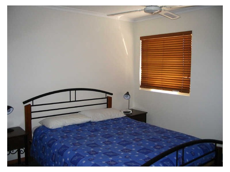 B/38 First Street, Ardrossan SA 5571