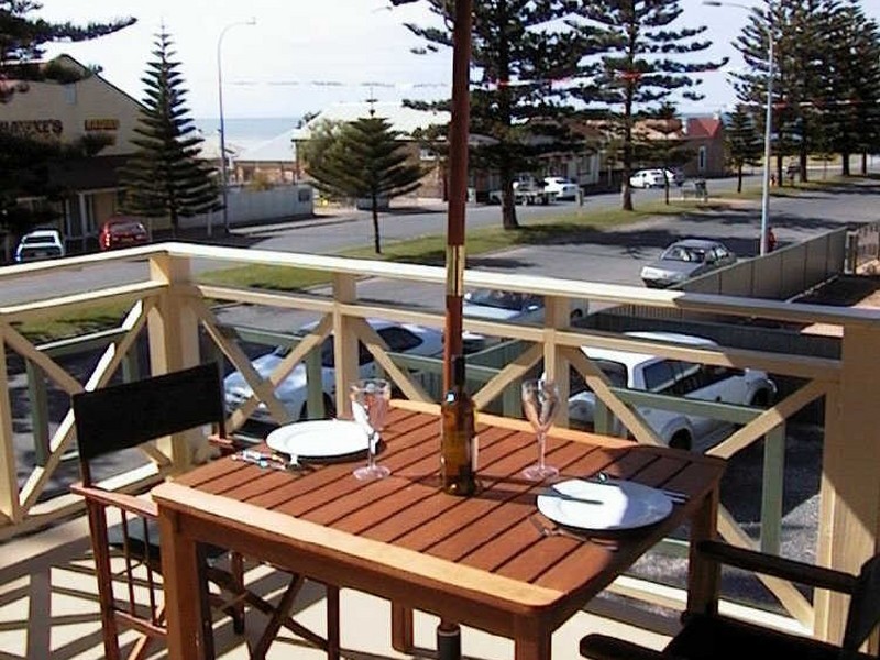 B/38 First Street, Ardrossan SA 5571