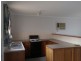 18 Diagonal Road, Ardrossan SA 5571