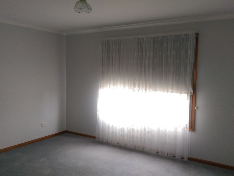 18 Diagonal Road, Ardrossan SA 5571
