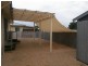 18 Diagonal Road, Ardrossan SA 5571