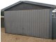 18 Diagonal Road, Ardrossan SA 5571