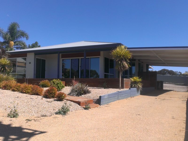 Lot 292 Main Coast Road, Ardrossan SA 5571