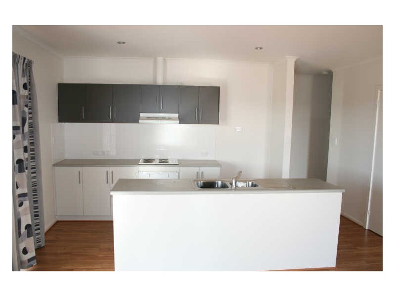 Lot 292 Main Coast Road, Ardrossan SA 5571