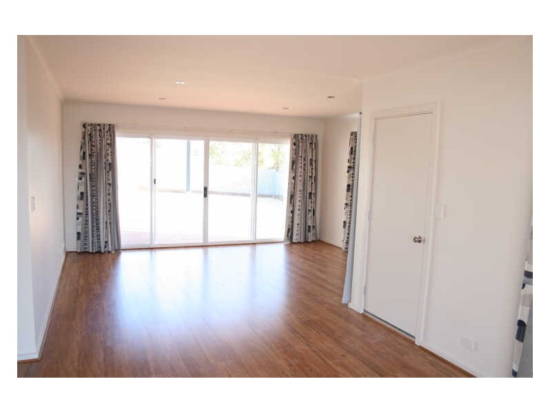 Lot 292 Main Coast Road, Ardrossan SA 5571