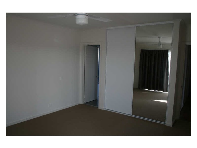 Lot 292 Main Coast Road, Ardrossan SA 5571