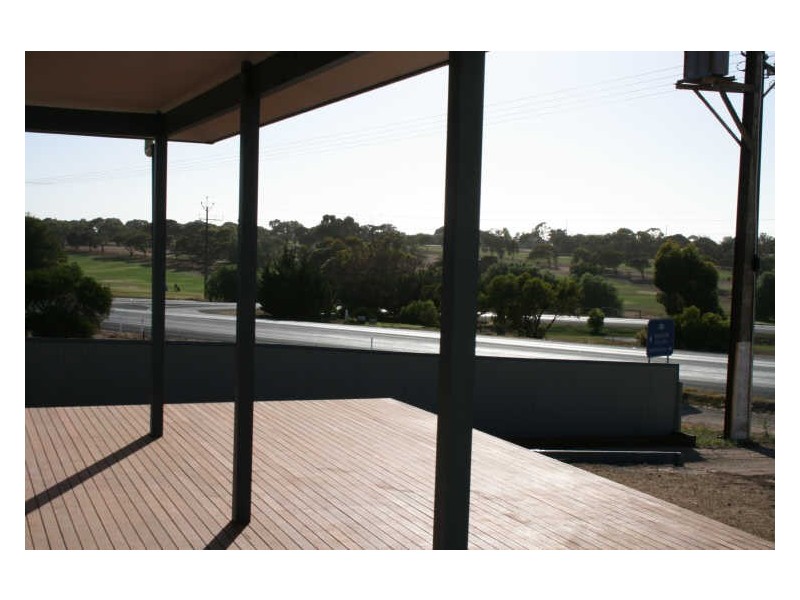 Lot 292 Main Coast Road, Ardrossan SA 5571