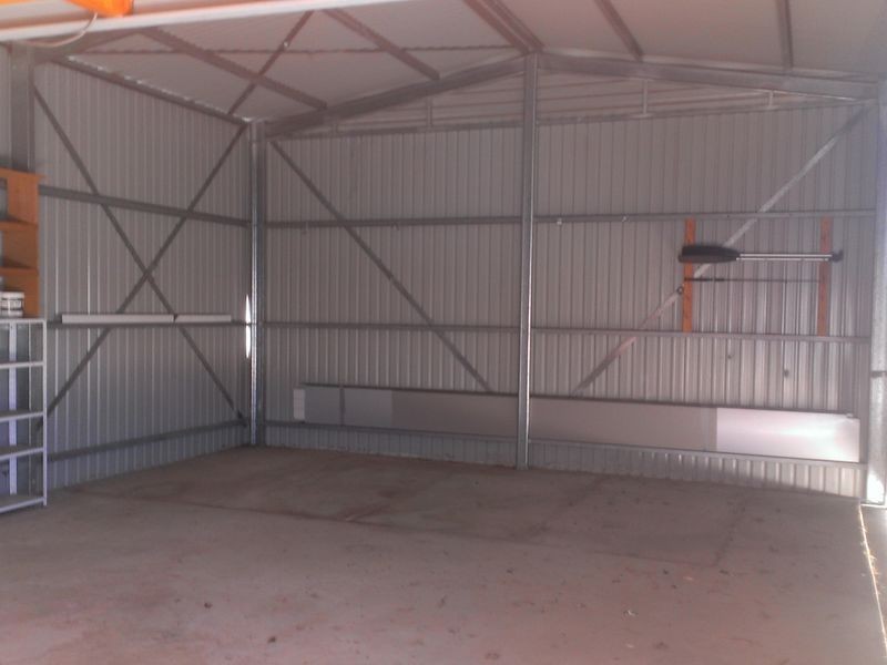 Lot 292 Main Coast Road, Ardrossan SA 5571