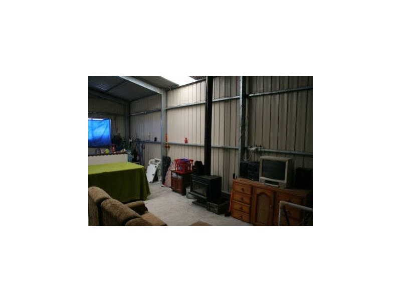 32 Mesnil Drive, Port Clinton SA 5570