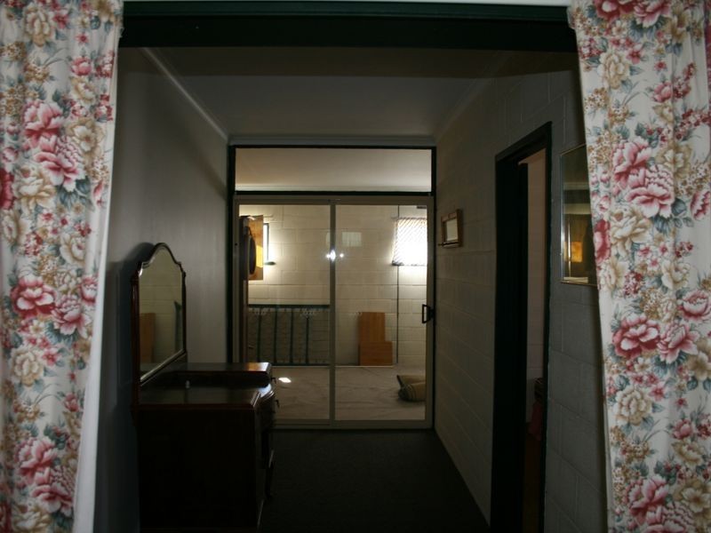 27 Hosking Road, Tiddy Widdy Beach SA 5571