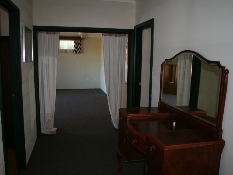 27 Hosking Road, Tiddy Widdy Beach SA 5571