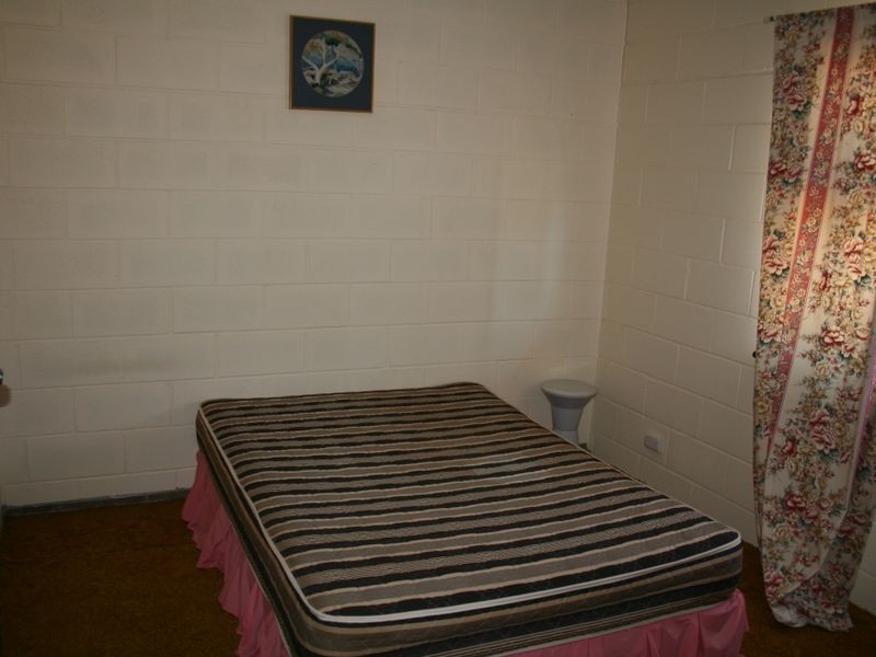 27 Hosking Road, Tiddy Widdy Beach SA 5571