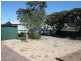 27 Hosking Road, Tiddy Widdy Beach SA 5571