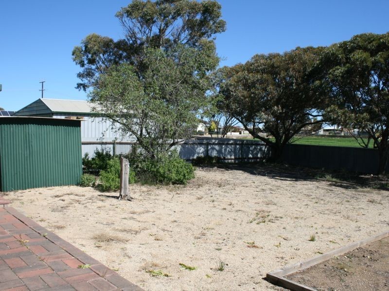 27 Hosking Road, Tiddy Widdy Beach SA 5571