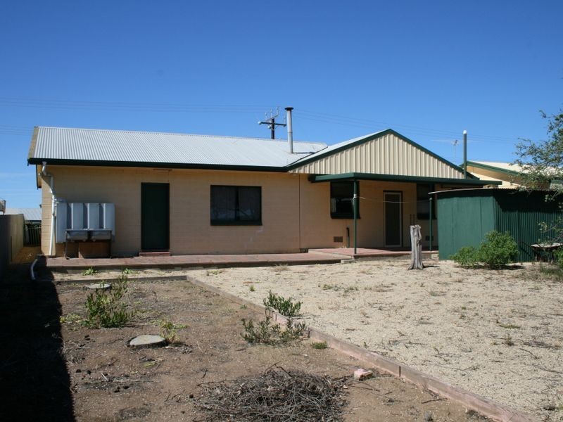 27 Hosking Road, Tiddy Widdy Beach SA 5571