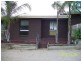 2 Fishermans Retreat, Port Vincent SA 5581